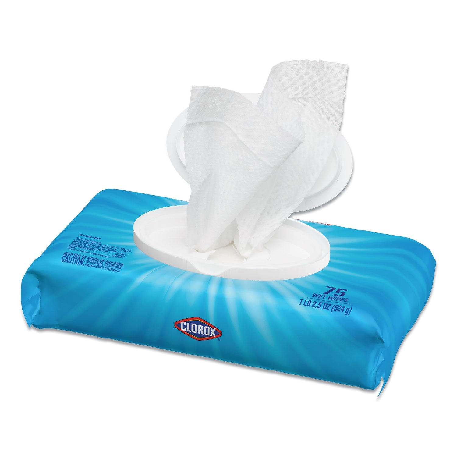 clorox-disinfecting-wipes-num-clo31430_1
